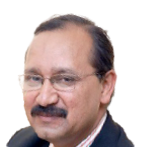 Varkey Joseph